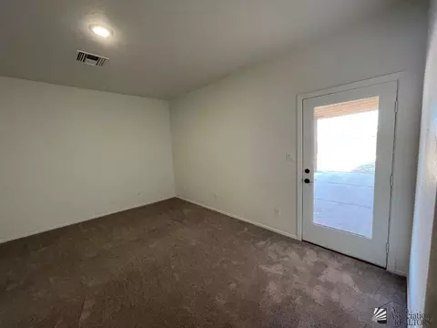 5982 E 45 Pl, Yuma, AZ 85365 photo 34