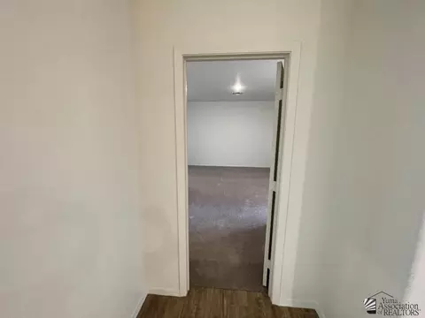 5982 E 45 Pl, Yuma, AZ 85365 photo 30