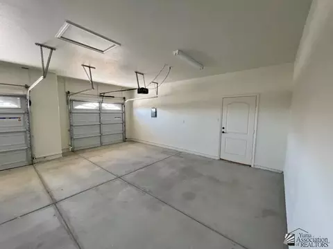 5982 E 45 Pl, Yuma, AZ 85365 photo 38