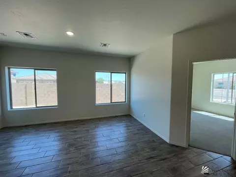 5982 E 45 Pl, Yuma, AZ 85365 photo 15