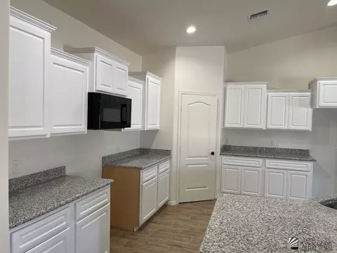 5982 E 45 Pl, Yuma, AZ 85365 photo 8