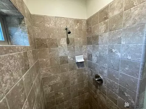 5982 E 45 Pl, Yuma, AZ 85365 photo 37