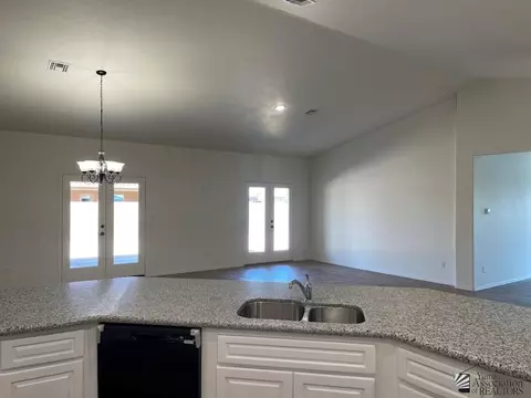 5982 E 45 Pl, Yuma, AZ 85365 photo 6