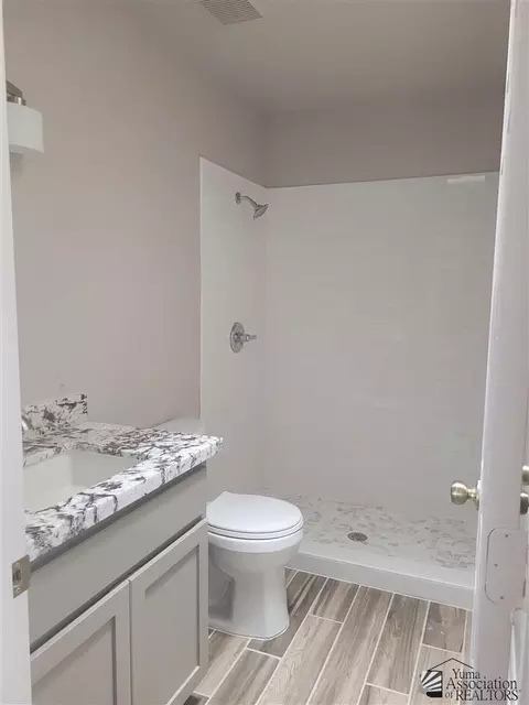 11261 E 25 Pl, Yuma, AZ 85367 photo 7