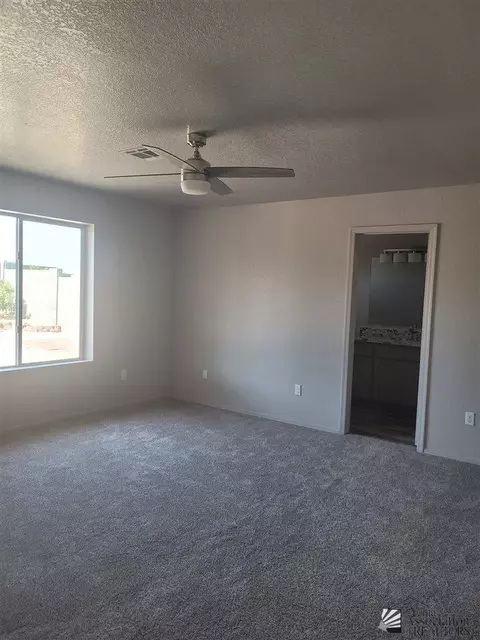 11261 E 25 Pl, Yuma, AZ 85367 photo 4