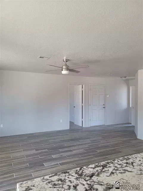 11261 E 25 Pl, Yuma, AZ 85367 photo 2