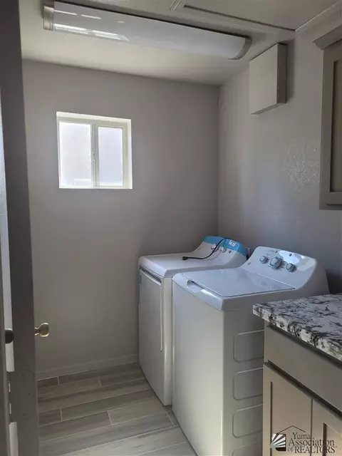 11261 E 25 Pl, Yuma, AZ 85367 photo 6