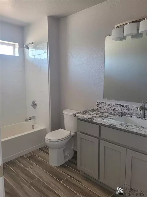 11261 E 25 Pl, Yuma, AZ 85367 photo 5