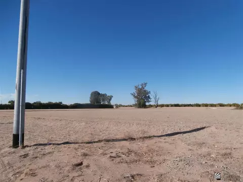 5574 E 32 St, Yuma, AZ 85365