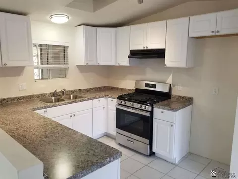 12128 E 36 St, Yuma, AZ 85367 photo 2