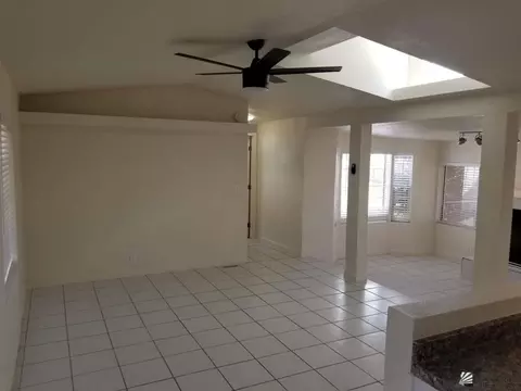 12128 E 36 St, Yuma, AZ 85367 photo 3
