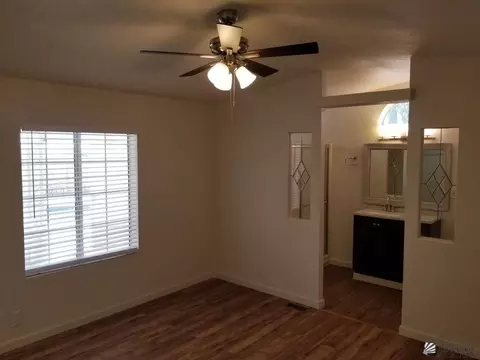 12128 E 36 St, Yuma, AZ 85367 photo 4