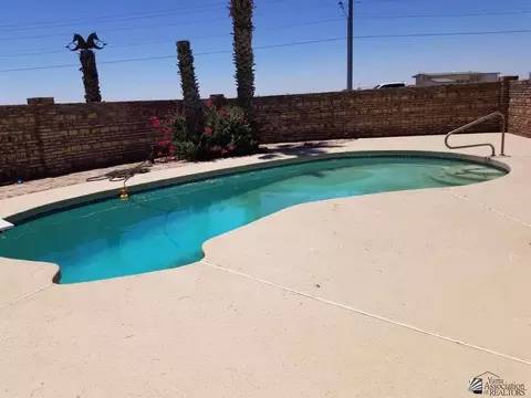 12128 E 36 St, Yuma, AZ 85367 photo 5