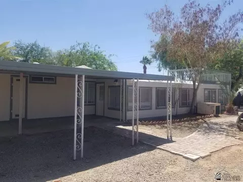 12128 E 36 St, Yuma, AZ 85367 photo 6