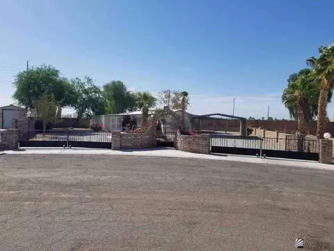 12128 E 36 St, Yuma, AZ 85367 photo 1