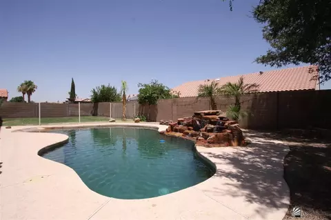 8160 E 26 St, Yuma, AZ 85365 photo 11