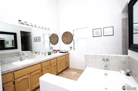 8160 E 26 St, Yuma, AZ 85365 photo 7