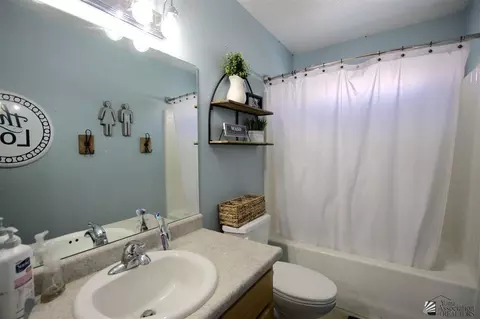 8160 E 26 St, Yuma, AZ 85365 photo 10