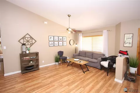 8160 E 26 St, Yuma, AZ 85365 photo 2