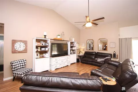 8160 E 26 St, Yuma, AZ 85365 photo 3
