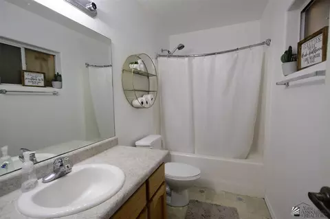 8160 E 26 St, Yuma, AZ 85365 photo 8