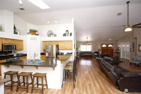 8160 E 26 St, Yuma, AZ 85365 photo 5
