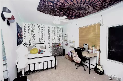 8160 E 26 St, Yuma, AZ 85365 photo 9