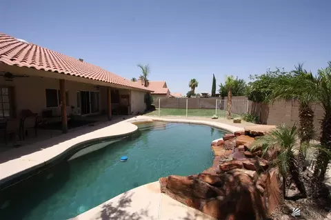 8160 E 26 St, Yuma, AZ 85365 photo 13