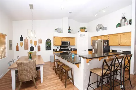 8160 E 26 St, Yuma, AZ 85365 photo 4
