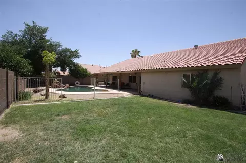 8160 E 26 St, Yuma, AZ 85365 photo 14