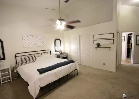 8160 E 26 St, Yuma, AZ 85365 photo 6