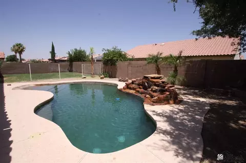 8160 E 26 St, Yuma, AZ 85365 photo 12