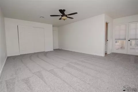 8941 E 24 Ln, Yuma, AZ 85365 photo 24