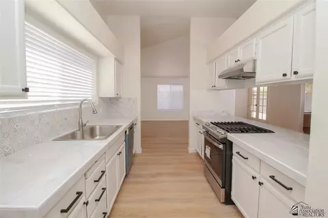 8941 E 24 Ln, Yuma, AZ 85365 photo 14