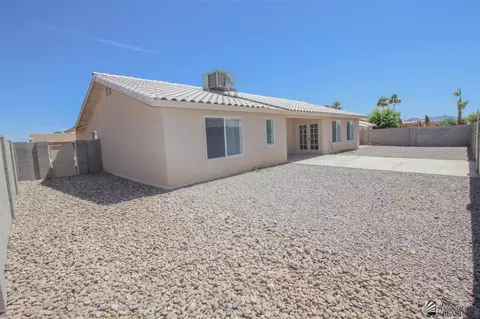 8941 E 24 Ln, Yuma, AZ 85365 photo 38