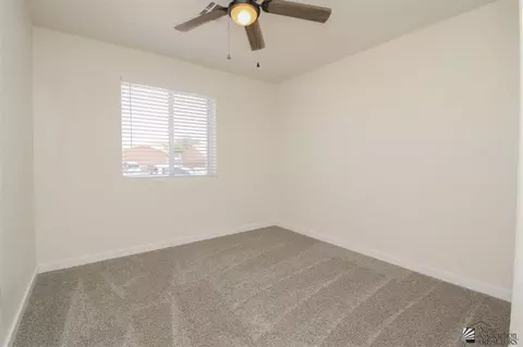 8941 E 24 Ln, Yuma, AZ 85365 photo 30