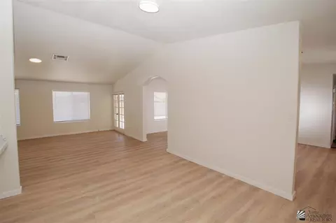 8941 E 24 Ln, Yuma, AZ 85365 photo 9