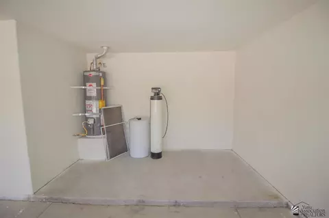 8941 E 24 Ln, Yuma, AZ 85365 photo 36