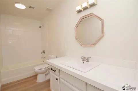 8941 E 24 Ln, Yuma, AZ 85365 photo 25