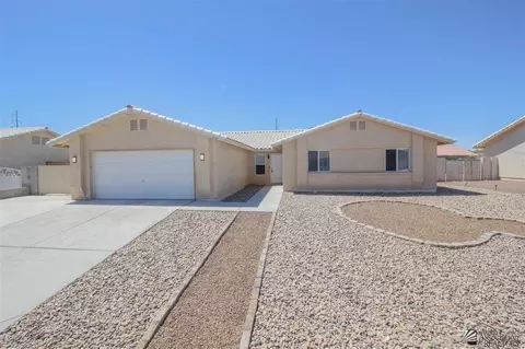 8941 E 24 Ln, Yuma, AZ 85365 photo 2