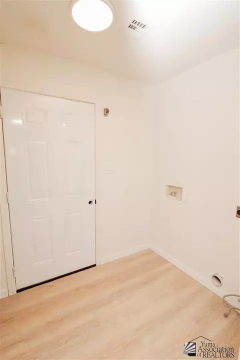 8941 E 24 Ln, Yuma, AZ 85365 photo 34