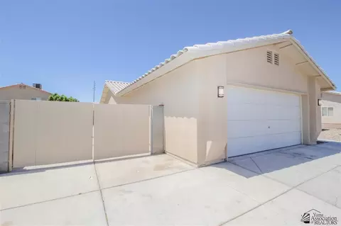 8941 E 24 Ln, Yuma, AZ 85365 photo 4