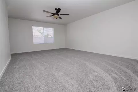 8941 E 24 Ln, Yuma, AZ 85365 photo 22