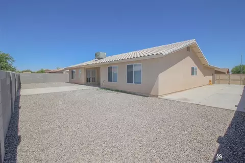 8941 E 24 Ln, Yuma, AZ 85365 photo 39