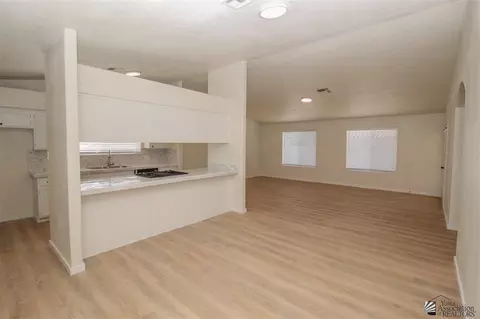 8941 E 24 Ln, Yuma, AZ 85365 photo 12