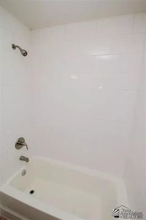 8941 E 24 Ln, Yuma, AZ 85365 photo 33