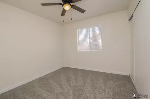 8941 E 24 Ln, Yuma, AZ 85365 photo 29