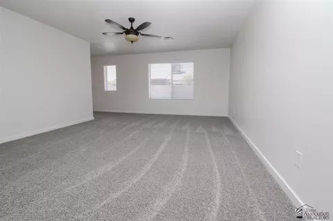 8941 E 24 Ln, Yuma, AZ 85365 photo 23
