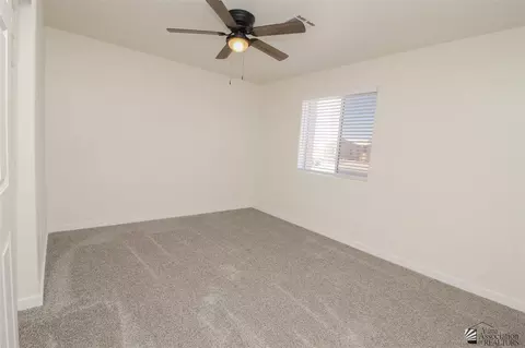 8941 E 24 Ln, Yuma, AZ 85365 photo 28