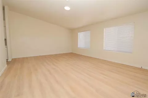 8941 E 24 Ln, Yuma, AZ 85365 photo 11